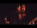 RY X - Howling - Live From Lincoln Hall