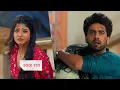 Lagu Yeh Rishta Kya Kehlata Hai NEW PROMO 1st February 2026 Maira fainted but Abhira went to save Vani