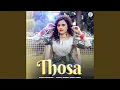 Lagu Thosa