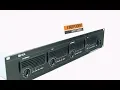 Download Lagu DA-500F-HL Multichannel Power Amplifier