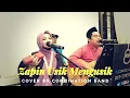 Download Lagu Senario - Zapin Usik Mengusik (Akustik Cover By Combination Band) Live Band Perkahwinan