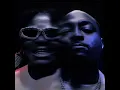 MINZ - wap ft. DAVIDO (OPEN VERSE)