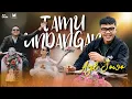 Lagu Tamu Undangan - Agil Nofian | Kelangan Koe Aku Oleh Ijol Perasmanan