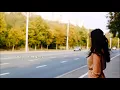 [K-POP] 이기찬 - 사랑했어요 韩国歌曲