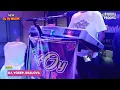 Download Lagu Dealova. DJ yosep . live kp Asem Dungus Cibadak