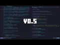 Batch Rendering Better Physics API and plans for v0 5 Engine Update