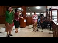 Download Lagu \