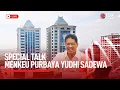 Download Lagu 🔴 LIVE - Special Talk Menkeu Purbaya Yudhi Sadewa | IDX CHANNEL