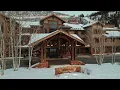 Luxury Deer Valley Condo for Sale Lodges at Deer Valley Park City Real Estate