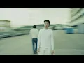 Rol3ert "With you"  teaser
