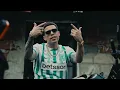 Juanka El Problematik - A.Q.P.I 2 (Official Video) 