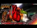 Download Lagu My heart becomes stronger Doom 3 Resurrection of Evil