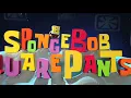 Download Lagu SpongeBob Theme in Stop Motion reversed