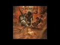 Lagu 2003 - GALNERYUS - The Flag of Punishment  (Full Album)