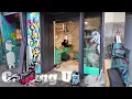 Paris After the Riots — The Streets Look Completely Different 🇫🇷 | A walk In Paris 