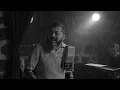 EDGAR OCERANSKY - La Vida (Video Oficial)