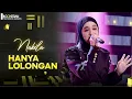 Download Lagu Nabila Taqiyyah - Hanya Lolongan | INDONESIAN TELEVISION AWARDS 2024