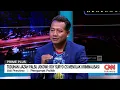 Kasus Tuduhan Ijazah Palsu Jokowi: Roy Suryo CS Melawan Tuduhan Kriminalisasi | Prime Plus Part 5