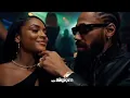 Phyno Na Afa Nna Freestyle Instrumental