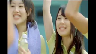 Download SKE48 - パレオはエメラルド (Pareo Wa Emerald) M/V MP3