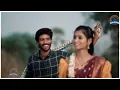Download Lagu NI PADHALAKETTINA PAARANI ADUGAMMA NEW LOVE FAILURE SONG 2023\\  NAHEEM CREATIONS .