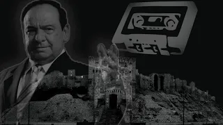 عالهيلا   صباح فخري   طرب حلبي                             دندنها