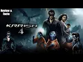 Download Lagu Krrish 4 Review and Facts | Hrithik Roshan | Nawazuddin Siddiqui | Nora Fatehi | Review \u0026 Details 