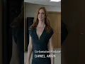 Sarah Rafferty 12 Suits