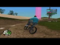 Download Lagu GTA Vice City Stories - BMX Time Trials