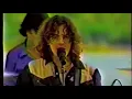 She Don't Use Jelly (spring break) - The Flaming Lips