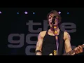 Download Lagu Goo Goo Dolls - Stay With You (Live From Stagecoach 2025)