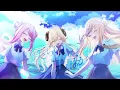 HIMEHINA×角巻わため『Surges』Cover