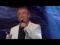 Download Lagu Amado Batista   O Negócio da China   DVD Completo