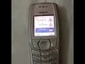Download Lagu Nokia Ringtone Arabic played on 6 different sound cards