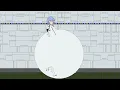 Rei s Newest Plugsuit - Euvoria Vore Burping and Big Belly Animation
