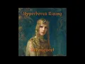Download Lagu Varg Vikernes release AI album in 2025 | New Project: Hyperborea Rising ( Reconquest )