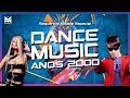 Dance Anos 2000 - Sequência Mixada Especial - Summer Eletrohits (Kasino, Ramada, Magic Box, Get Far)