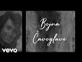 Download Lagu Marko Perković Thompson - Bojna Čavoglave