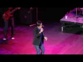 Download Lagu Arnel Pineda - Final Countdown