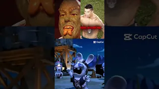      دندنها