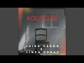 Download Lagu Aqubillah (feat. Linza Dorah)