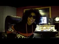 REBECCA - PLAYLIST ( AO SOM DO 150)