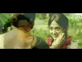 Sun Ri Baavli - Video Song | Lakshmi | Papon, Monali Thakur, Nagesh Kukunoor