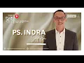 Download Lagu MORNING WORSHIP | PS. INDRA SAPUTRA | 11 SEPTEMBER 2025 | LIGHTHOUSE OF PRAYER AND WORSHIP
