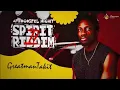 JUGULAR JUGULAR! Lawrence Oyor & Greatman Takit Live at Spirit Riddim II Afro Gospel Night