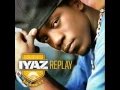 Download Lagu Iyaz - Ok
