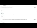 Coursera - Introduction to Java Week 2