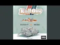 Download Lagu Roll One (feat. Moec)