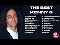 Lagu Kenny G Greatest Hits Full Album 🎷 Best Smooth Jazz Saxophone Collection | Relaxing Instrumental