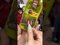 Domo Kun figure 2008